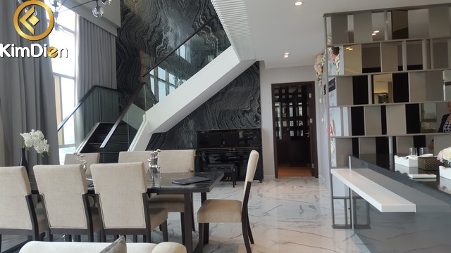 ban-can-penthouse-the-vista-view-song-truc-dien-full-noi-that