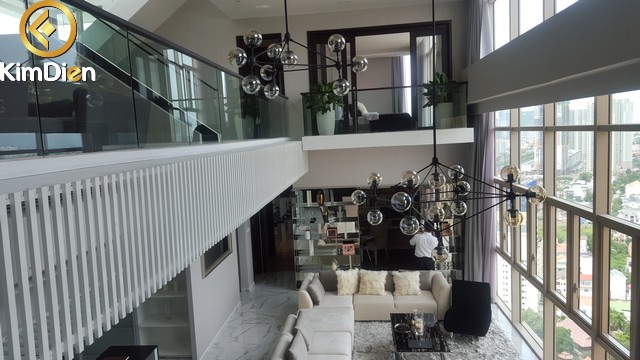 ban-can-penthouse-the-vista-view-song-truc-dien-full-noi-that