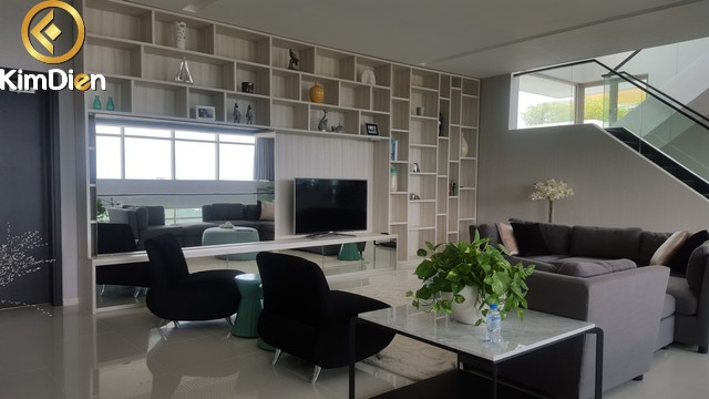 ban-can-penthouse-the-vista-view-song-truc-dien-full-noi-that