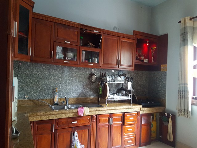 ban-nha-pho-biet-thu-an-phu-quan-2