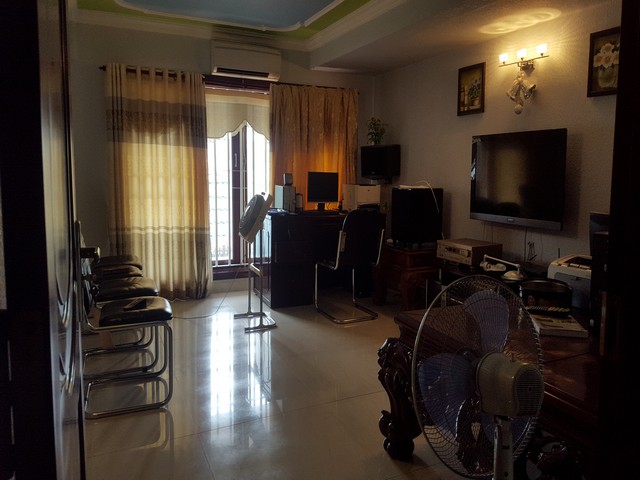 ban-nha-pho-biet-thu-an-phu-quan-2