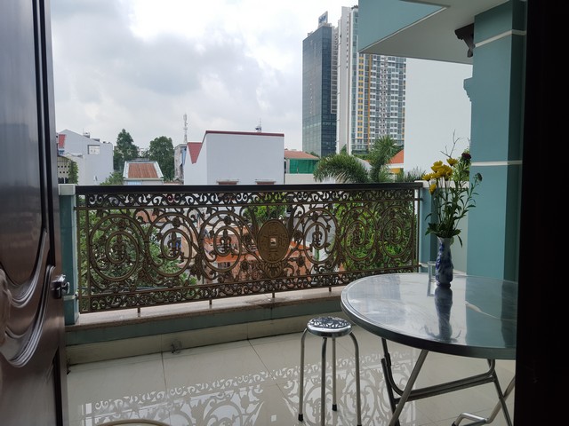 ban-nha-pho-biet-thu-an-phu-quan-2