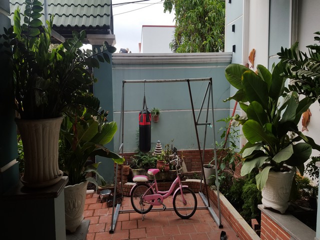 ban-nha-pho-biet-thu-an-phu-quan-2