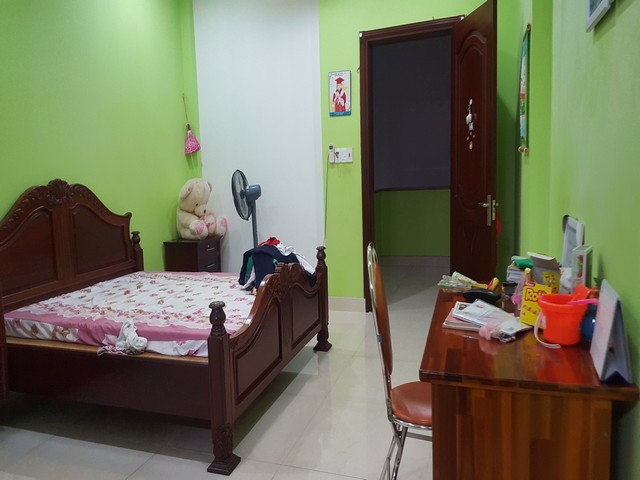 ban-nha-pho-biet-thu-an-phu-quan-2