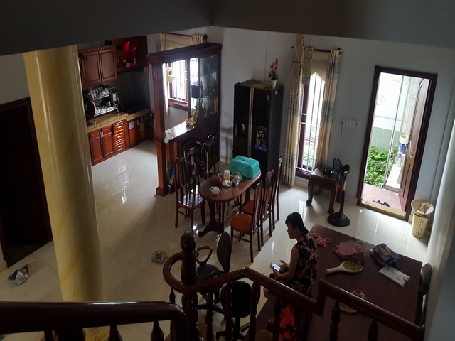 ban-nha-pho-biet-thu-an-phu-quan-2