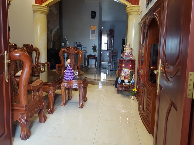 ban-nha-pho-biet-thu-an-phu-quan-2