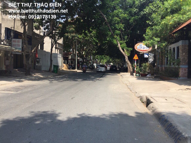 ban-nha-dat-duong-xuan-thuy-thao-dien-quan-2