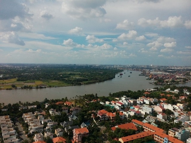 ban-can-penthouse-the-vista-view-song-full-noi-that