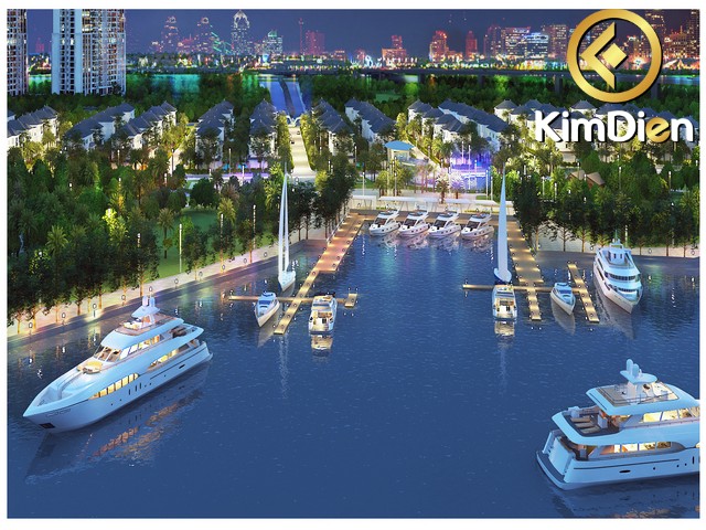 ban-biet-thu-sky-villas-vinhomes-central-park