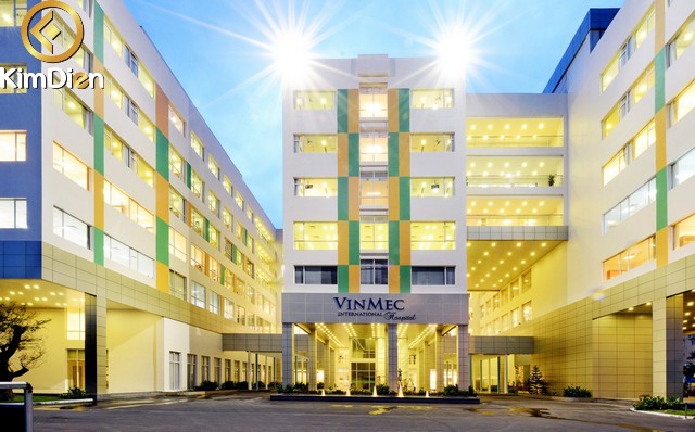 cho-thue-can-ho-vinhomes-central-park