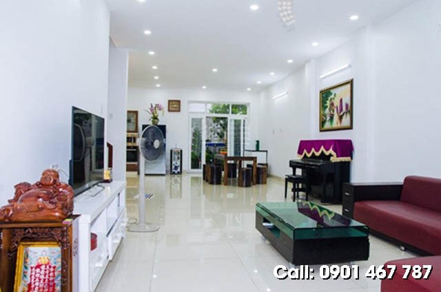 biệt thự villa park full nội thất đẹp cho thuê giá rẻ