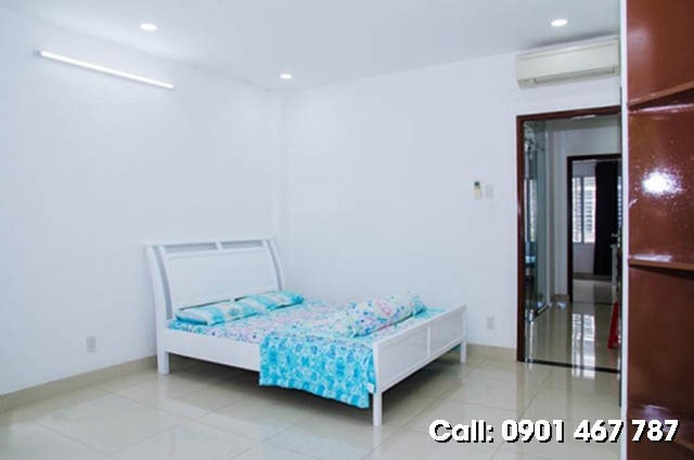 biệt thự villa park quận 9