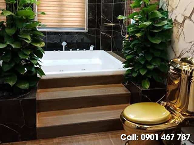 biet thu an phu an khanh quan 2