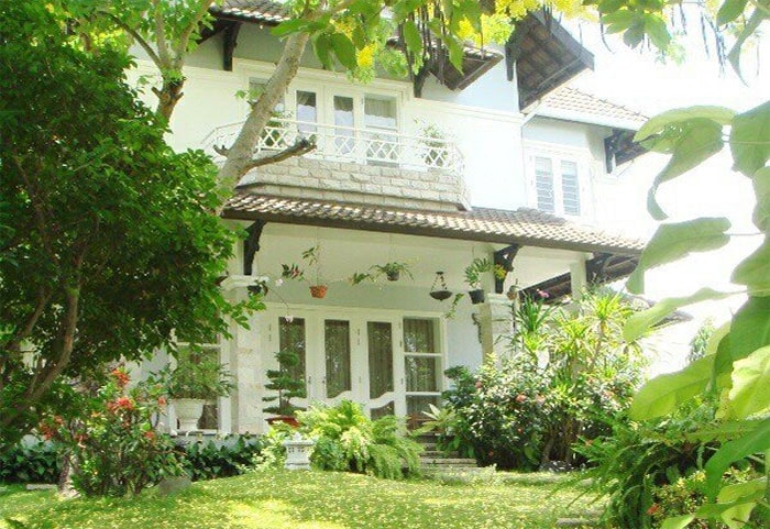 biet thu khu compound thao dien 1 can ban gap