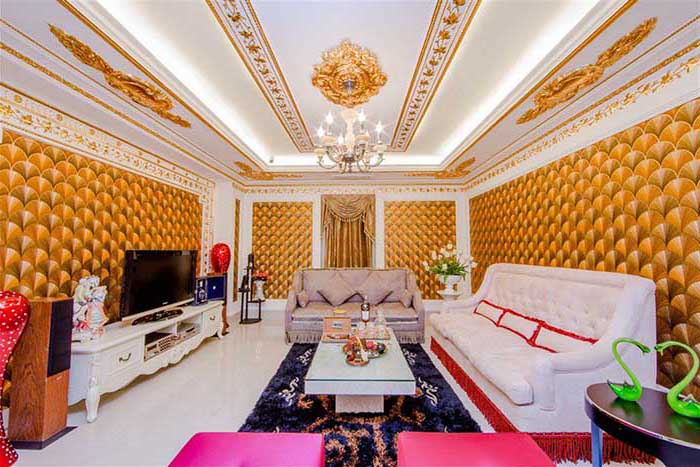 biet thu quan 2 cua ly nha ky