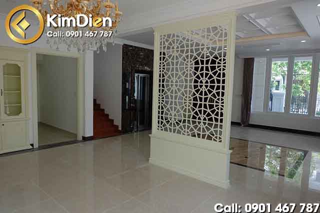 biet thu sala dai quang minh