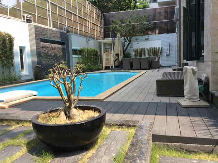 biet thu thao dien 1