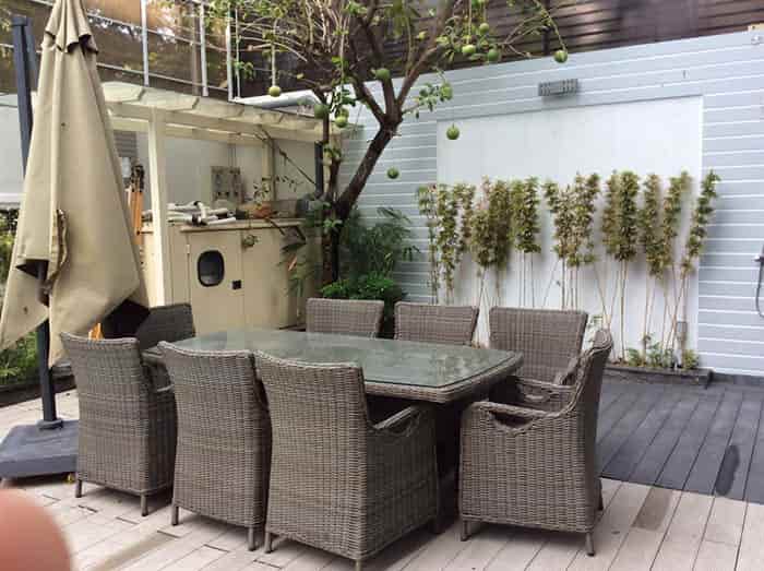 biet thu thao dien 2