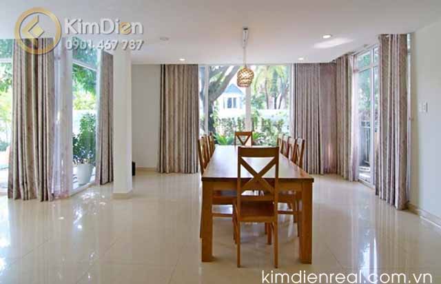 biet thu thao dien ho boi san vuon