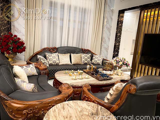 biet thu victoria village quan 2 (1)