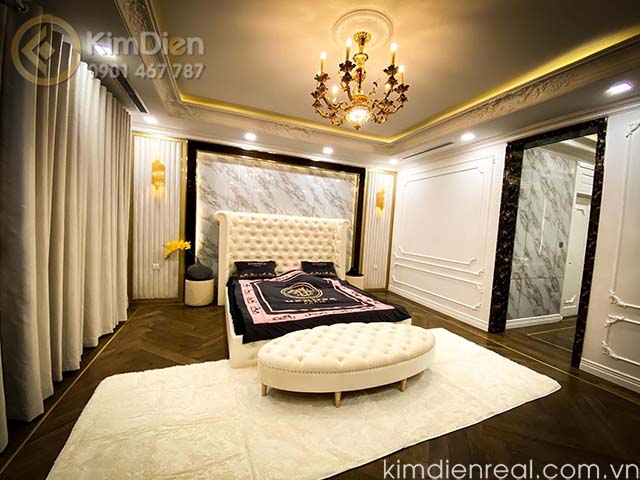 biet thu victoria village quan 2 (2)