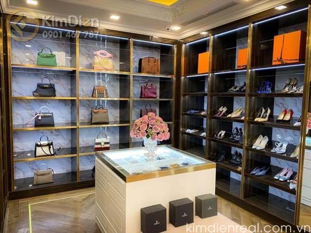 biet thu victoria village quan 2 (3)