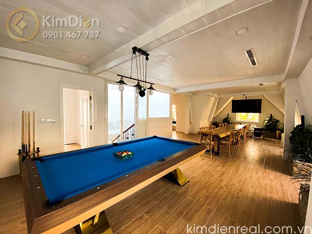 biet thu victoria village quan 2 (4)