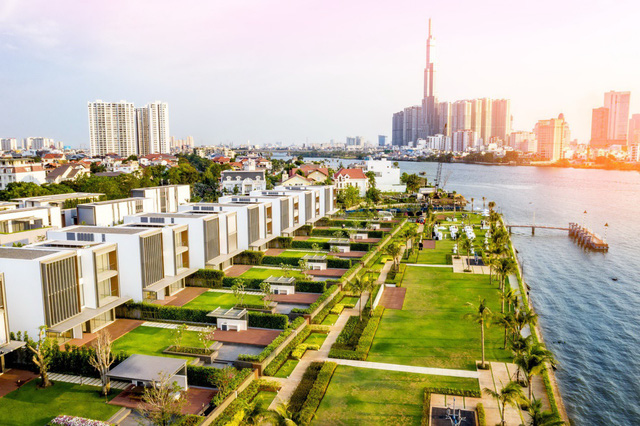 holm thảo điền holm thảo điền