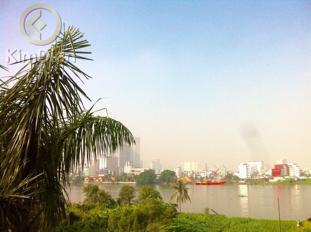 cho-thue-biet-thu-thao-dien-nguyen-van-huong