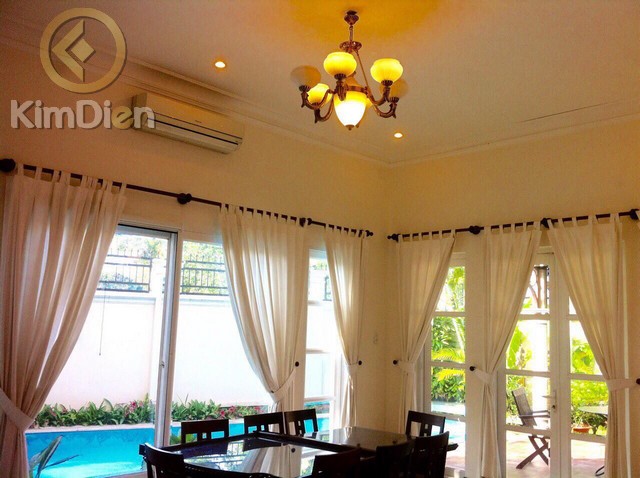 cho-thue-biet-thu-thao-dien-nguyen-van-huong