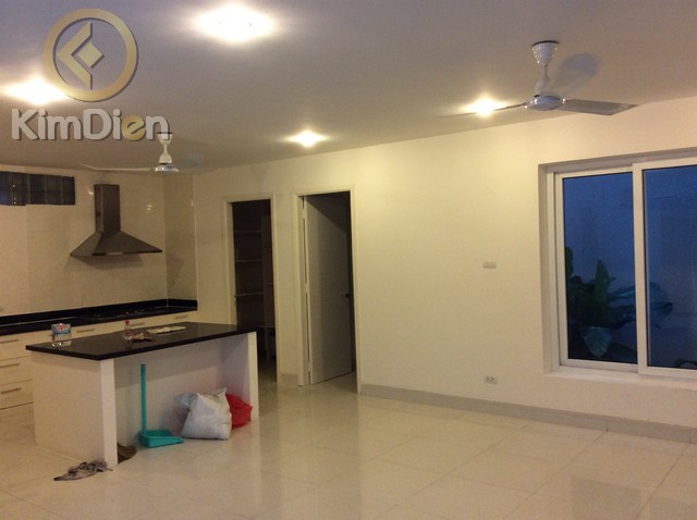 ban-biet-thu-thao-dien-gia-tot-12-ty