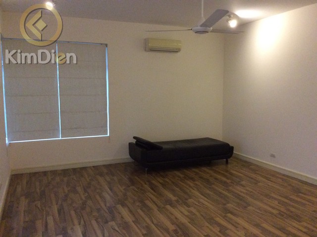 ban-biet-thu-thao-dien-gia-tot-12-ty