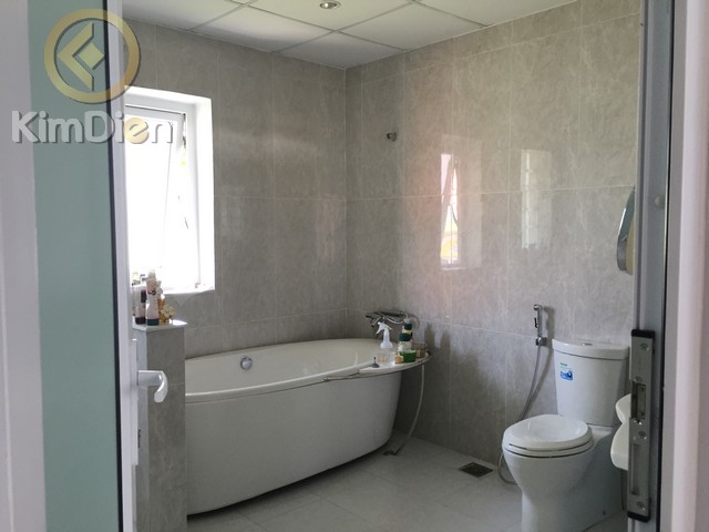 cho-thue-biet-thu-thao-dien-quan-2