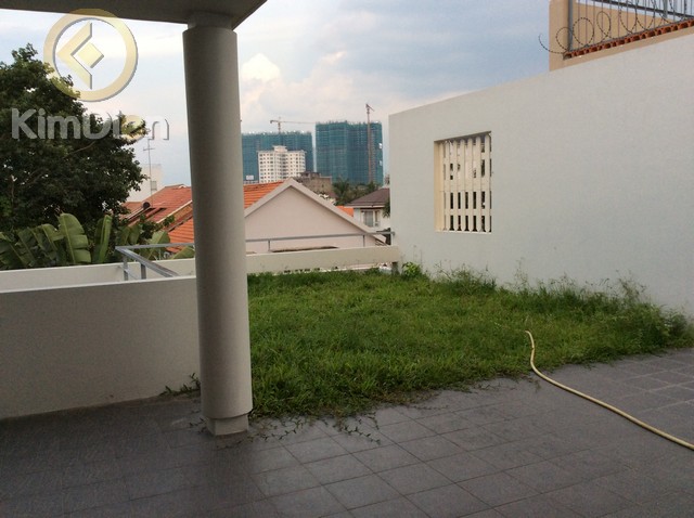 ban-biet-thu-thao-dien-gia-tot-12-ty