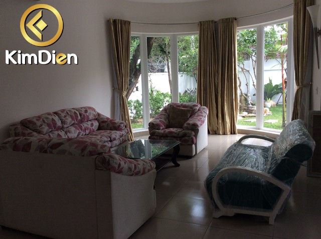 cho-thue-biet-thu-thao-dien-quan-2