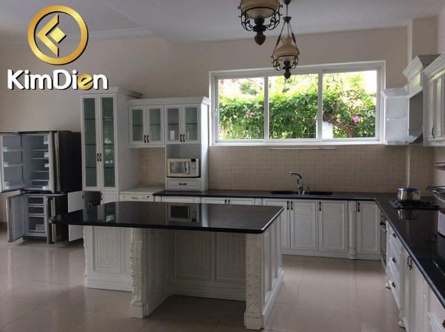 cho-thue-biet-thu-thao-dien-quan-2