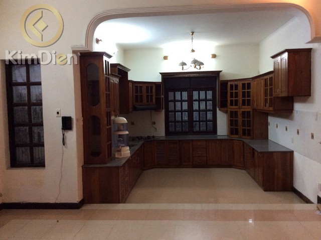 ban-biet-thu-thao-dien-khu-an-ninh