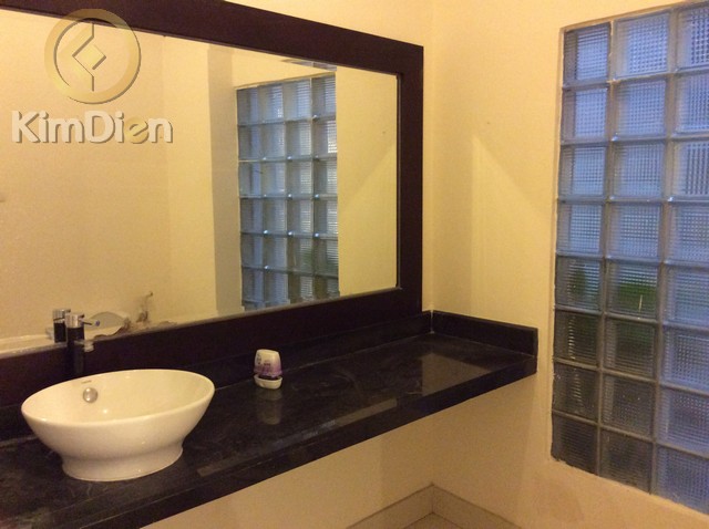 ban-biet-thu-thao-dien-gia-tot-12-ty