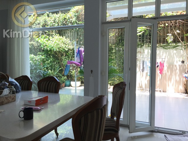 cho-thue-biet-thu-thao-dien-quan-2