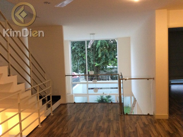 ban-biet-thu-thao-dien-gia-tot-12-ty