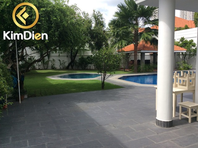 cho-thue-biet-thu-thao-dien-quan-2