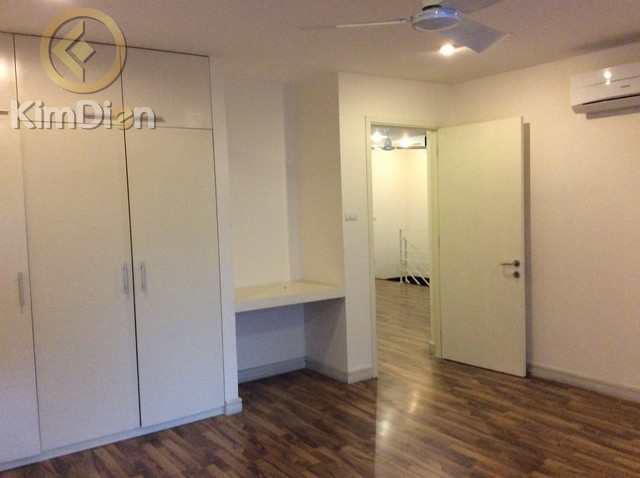 ban-biet-thu-thao-dien-gia-tot-12-ty