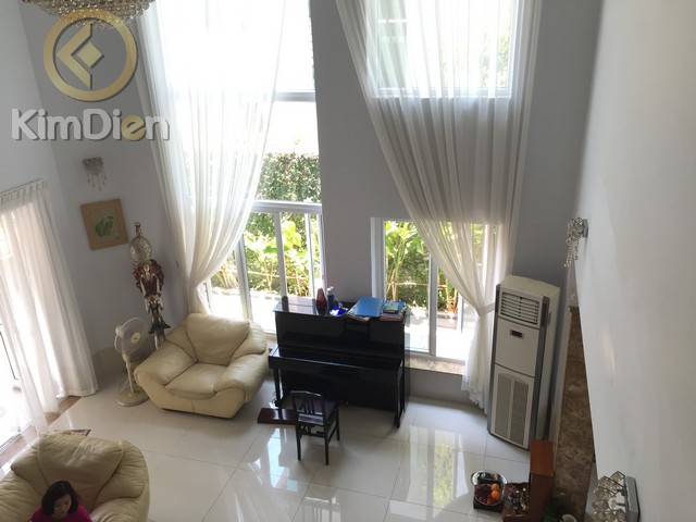 cho-thue-biet-thu-thao-dien-quan-2