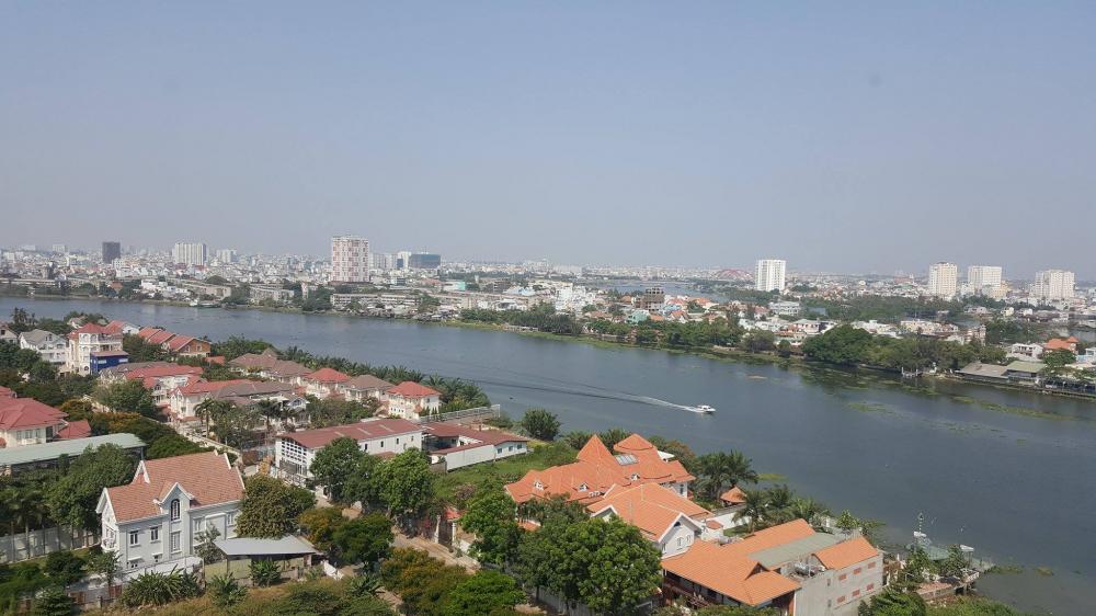 biet thu king crown thao dien biet thu king crown thao dien