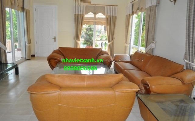 cho-thue-biet-thu-thao-dien-quan-2