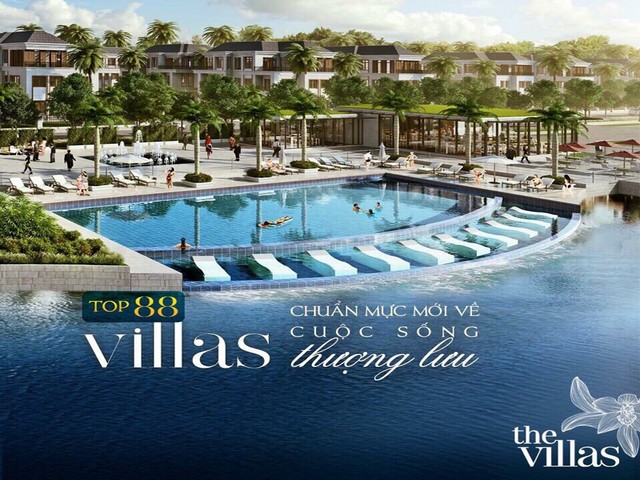 biet-thu-vinhomes-central-park