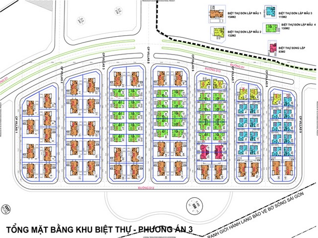 biet-thu-vinhomes-central-park