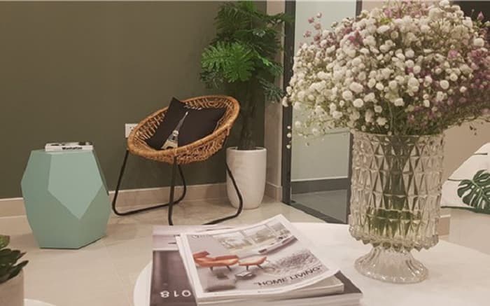 căn hộ vincity grand park