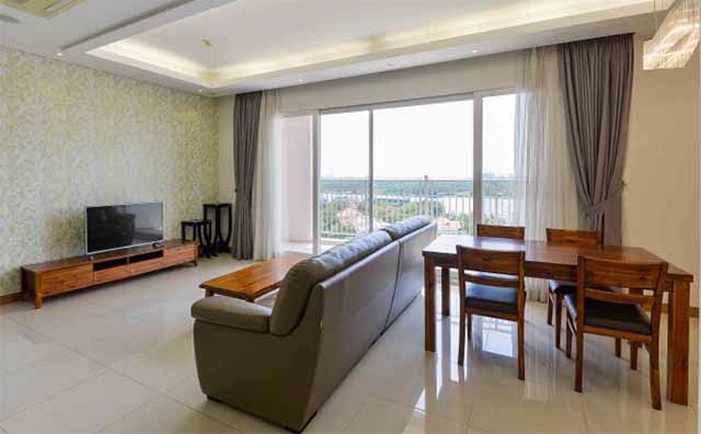 căn hộ xi riverview palace thảo điền quận 2