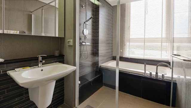 căn hộ xi riverview quân 2